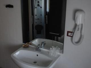 General view
 di Villa Ceccarini Fonte D Oro