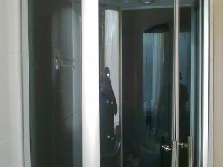 General view
 di Villa Ceccarini Fonte D Oro