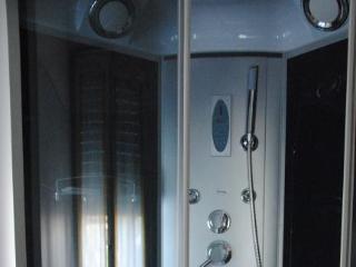 General view
 di Villa Ceccarini Fonte D Oro