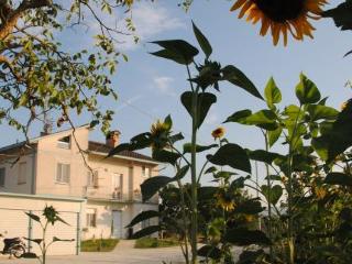 General view
 di Villa Ceccarini Fonte D Oro