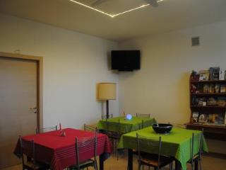 General view
 di Villa Ceccarini Fonte D Oro