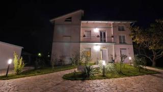 Villa Ceccarini Fonte D Oro, Assisi
