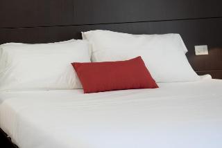Hotel Lis