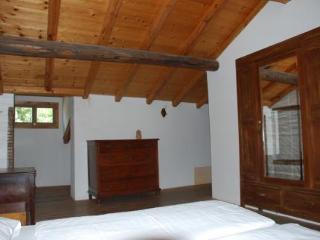 General view
 di La Tinassara