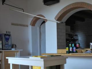 General view
 di La Tinassara