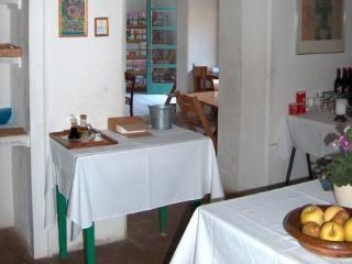 General view
 di La Tinassara