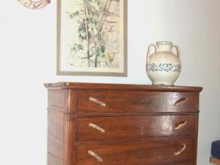 General view
 di La Tinassara