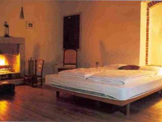 General view
 di La Tinassara