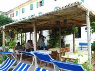 General view
 di La Tinassara