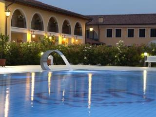 General view
 di Villa Serena