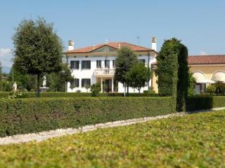 General view
 di Villa Serena