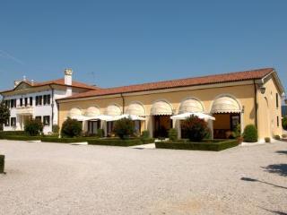 General view
 di Villa Serena