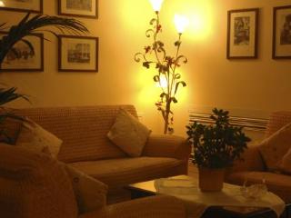 General view
 di Villa Serena