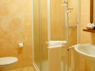 General view
 di Villa Serena