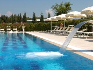 General view
 di Villa Serena