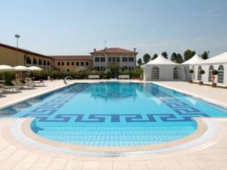 General view
 di Villa Serena