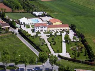 General view
 di Villa Serena