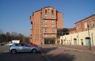 Hotel Ristorante Al Mulino By Lvg Hotel Collection