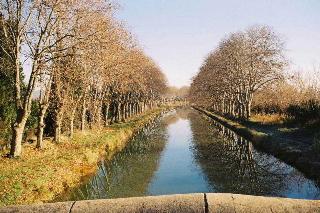 Port Minervois   Les Hauts Du Lac, Narbonne