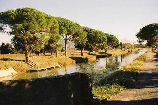 Port Minervois   Les Hauts Du Lac, Narbonne