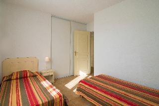 Port Minervois   Les Hauts Du Lac, Narbonne