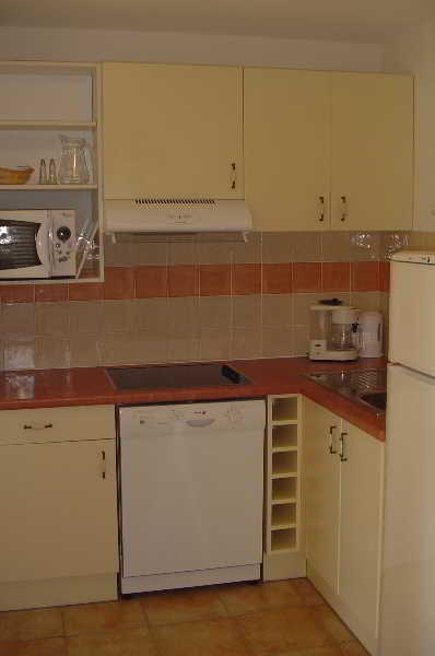 Room
 di Port Minervois   Les Hauts Du Lac