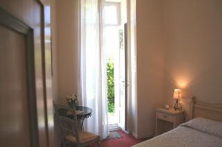 Hotel Les Cigales, Marseille
