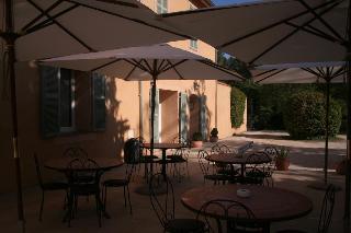 Hotel Les Cigales, Marseille