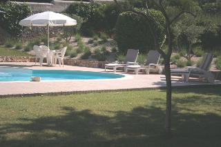 Hotel Les Cigales, Marseille