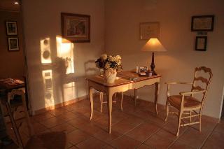 Hotel Les Cigales, Marseille