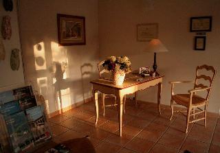 Hotel Les Cigales, Marseille