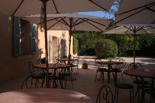 Hotel Les Cigales, Marseille