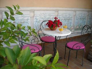 Hotel Corso, Perugia