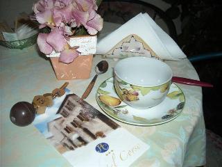 Hotel Corso, Perugia