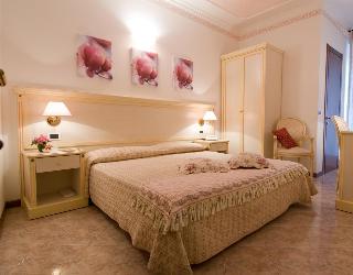 Hotel Corso, Perugia