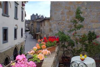 Hotel Corso, Perugia