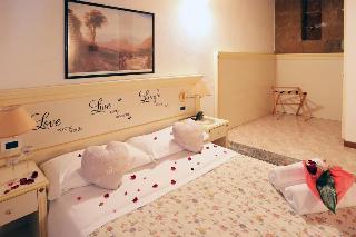 Hotel Corso, Perugia