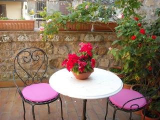 Hotel Corso, Perugia
