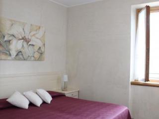 General view
 di Crotto Di Gittana