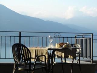 General view
 di Crotto Di Gittana