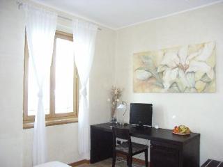 General view
 di Crotto Di Gittana