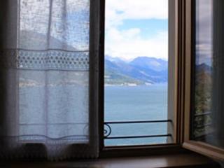 General view
 di Crotto Di Gittana