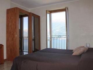 General view
 di Crotto Di Gittana