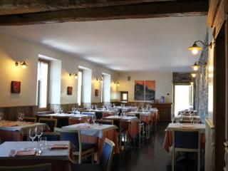 General view
 di Crotto Di Gittana