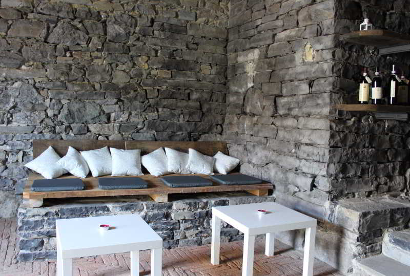 General view
 di Crotto Di Gittana