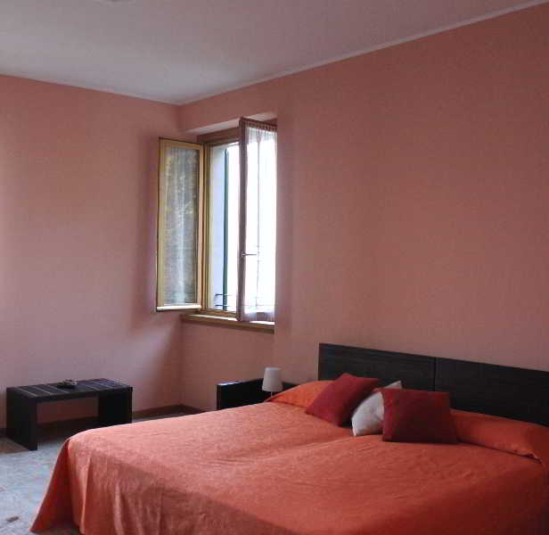 Room
 di Crotto Di Gittana