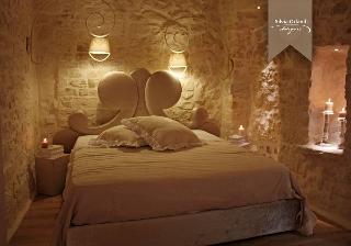 Hotel Dimora Rossi, Puglia