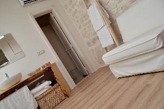 Hotel Dimora Rossi, Puglia