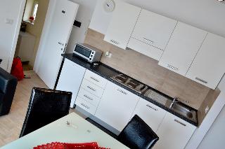Hotel Dimora Rossi, Puglia