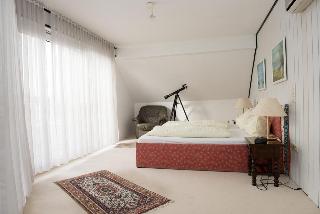 City Hotel Meckenheim, Cologne / Bonn
